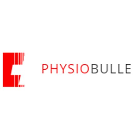 Logo da Physiobulle Sàrl