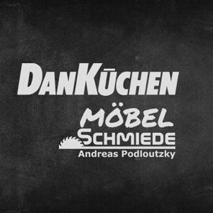 Logo from DAN Küchen Möbelschmiede