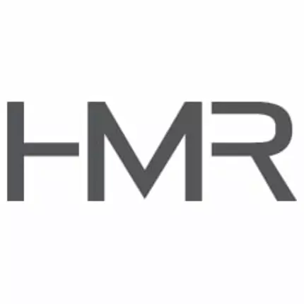 Logo von HMR Revisionsgesellschaft AG