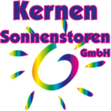 Logo van Kernen Sonnenstoren GmbH