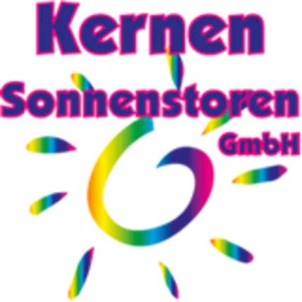 Logo de Kernen Sonnenstoren GmbH