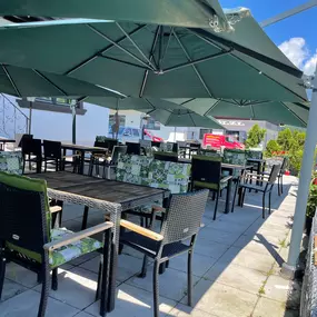 Bild von Restaurant Anna - Kitzbühler Genuss Restaurant