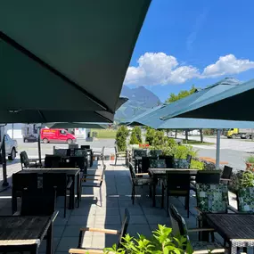 Bild von Restaurant Anna - Kitzbühler Genuss Restaurant