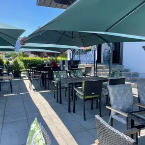 Bild von Restaurant Anna - Kitzbühler Genuss Restaurant