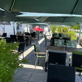 Bild von Restaurant Anna - Kitzbühler Genuss Restaurant