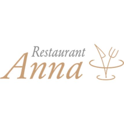 Logo de Restaurant Anna - Kitzbühler Genuss Restaurant