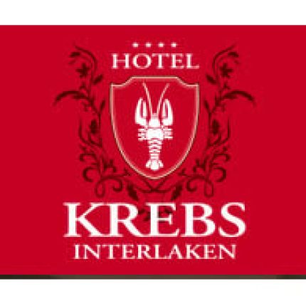 Logo fra Hotel Restaurant Krebs