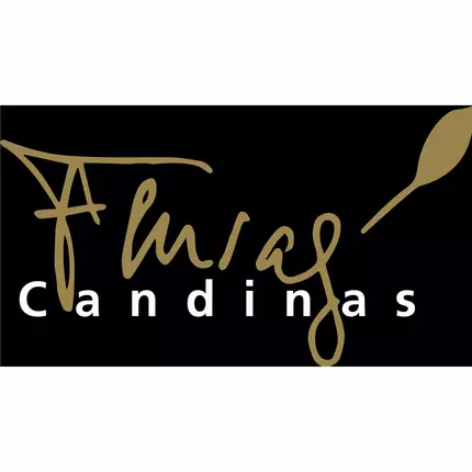 Logo od Blumen Candinas / Fluras Candinas