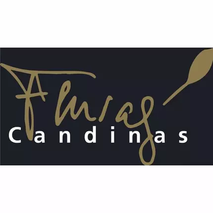 Logo de Blumen Candinas / Fluras Candinas