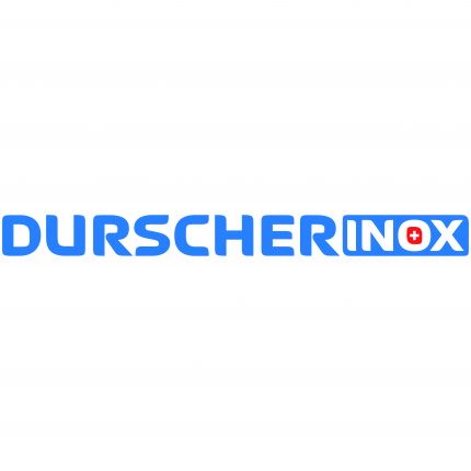 Logo fra Durscher Inox GmbH