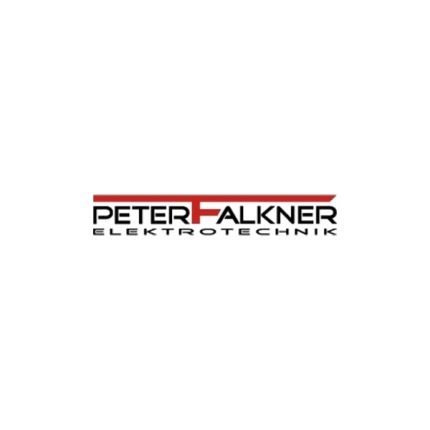 Logo van Falkner Peter Elektrotechnik
