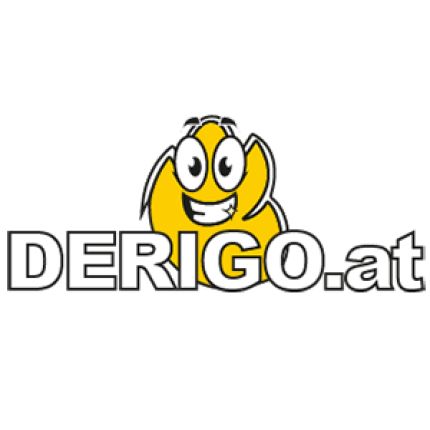 Logo from Derigo Installations GmbH