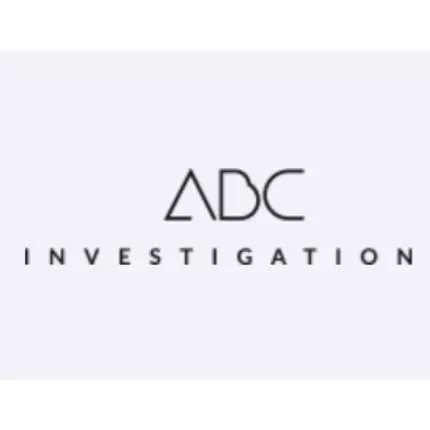 Logo von ABC Investigations