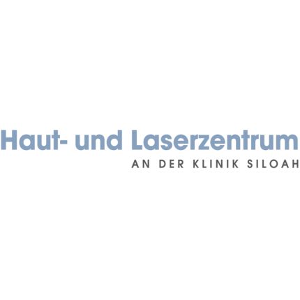 Logo de Dr. med. Radenhausen Michael