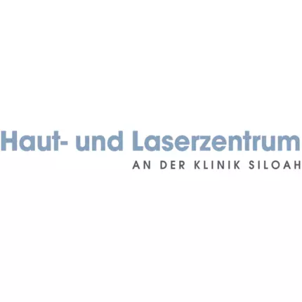 Logo von Dr. med. Radenhausen Michael