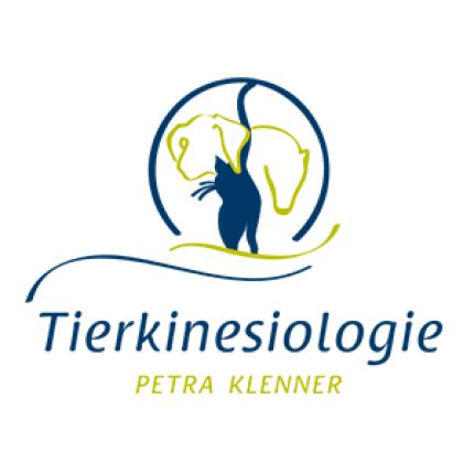 Logo van Tierkinesiologie und Omnipathie Petra Klenner