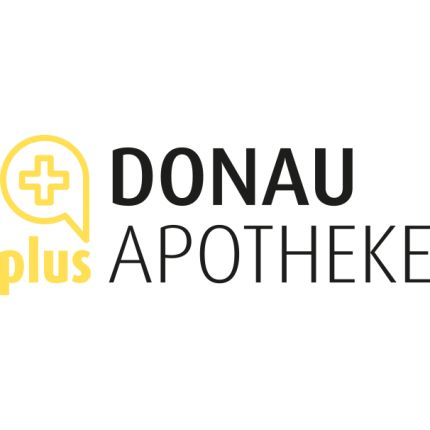 Logo od Donau Apotheke Linz – Apotheke Mag. pharm. Susanne Schirmer KG