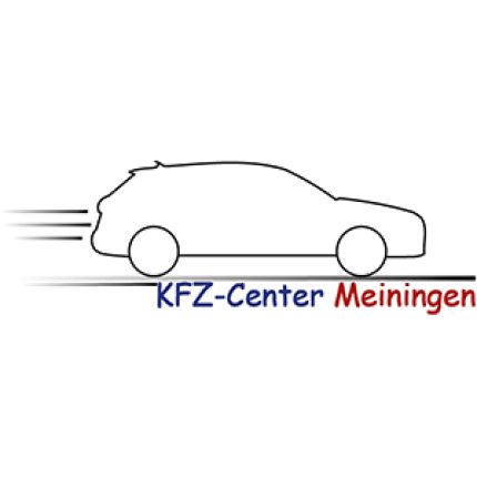 Logo fra KFZ-Technik E&E GmbH
