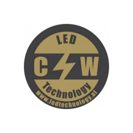 Logo fra LedTechnology CE GmbH