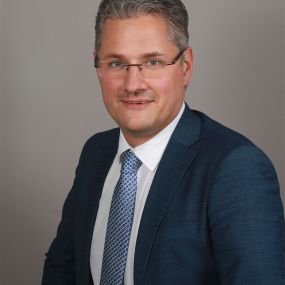 Mag. Alexander Endl