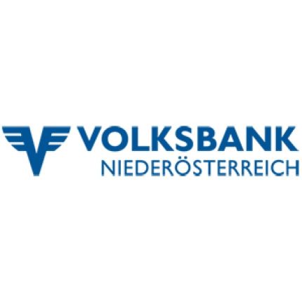 Λογότυπο από VB-REAL Volksbank NÖ GmbH