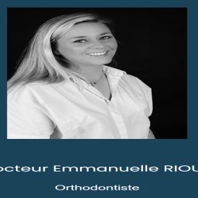 Bild von Orthodontie Lancy