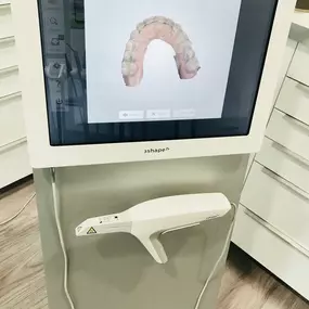 Bild von Nuumoon® Centre d'Orthodontie et Thérapies Myofonctionnelles