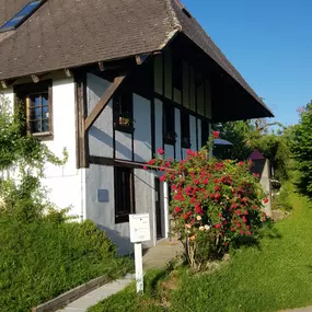 Bild von a. Advokatur & Notariat Ochsner