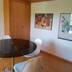 Bild von a. Advokatur & Notariat Ochsner
