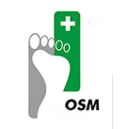 Logo from Orthopädie-Schuhtechnik Zürich