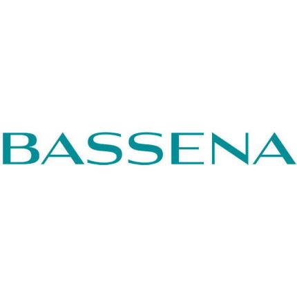 Logo od BASSENA Wien Donaustadt