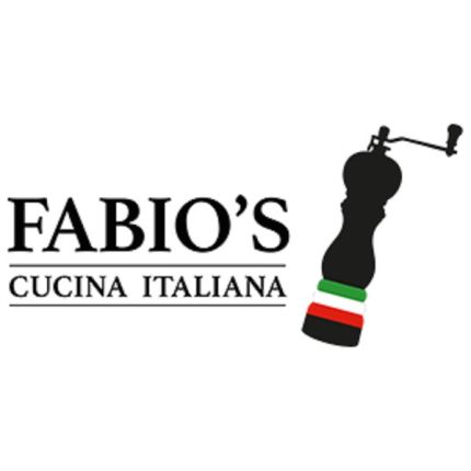 Logo van Fabio's Cucina Italiana