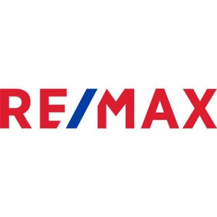 Logo von RE/MAX Wildcard C & W Immoblienmakler GmbH