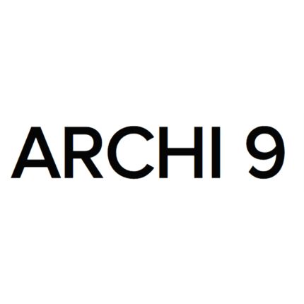 Logo da Archi 9 SA, Travelletti architecture