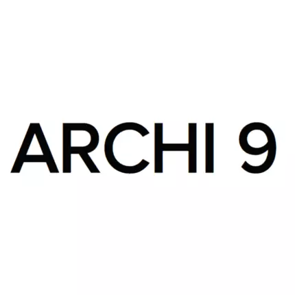 Logo von Archi 9 SA, Travelletti architecture