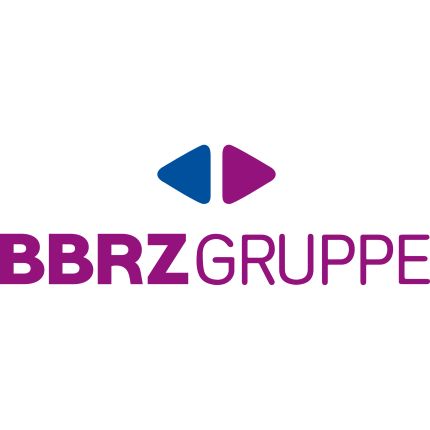 Logo da Verein zur Förderung der BBRZ GRUPPE