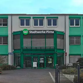 Bild von Stadtwerke Pirna