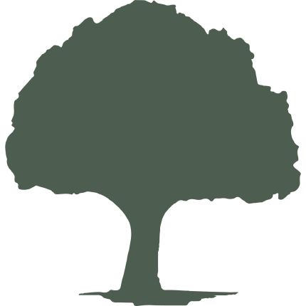 Logo de Les Forestiers du Jura