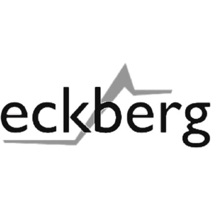 Logo von Gasthof Eckberg