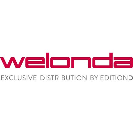Logo fra EditionD GmbH