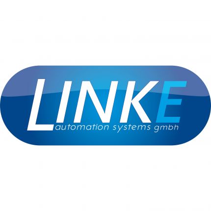 Logo von LINKE automation systems GmbH