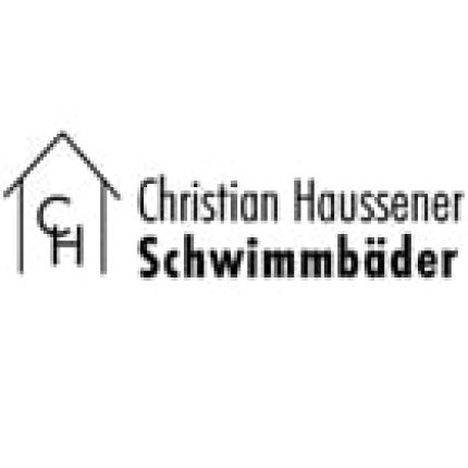 Logo van Auf Im und ums Haus Christian Haussener