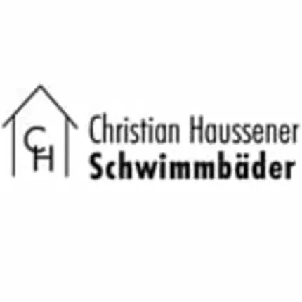 Logo fra Auf Im und ums Haus Christian Haussener