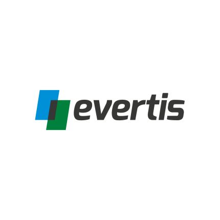 Logo van Evertis SA