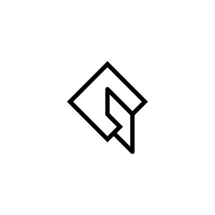 Logo from Quartierwerk Architektur GmbH
