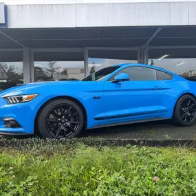 Bild von Auto Götte AG