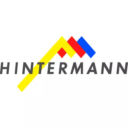 Logótipo de Hintermann Wolfhausen AG