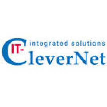 Logo from WESU CleverNet GmbH
