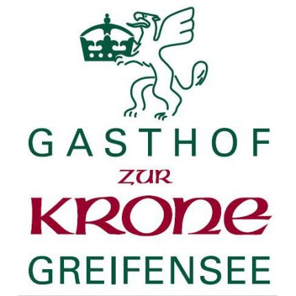 Logótipo de Gasthof zur Krone