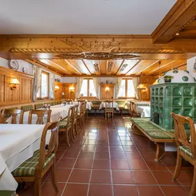 Bild von Restaurant Kleefeld